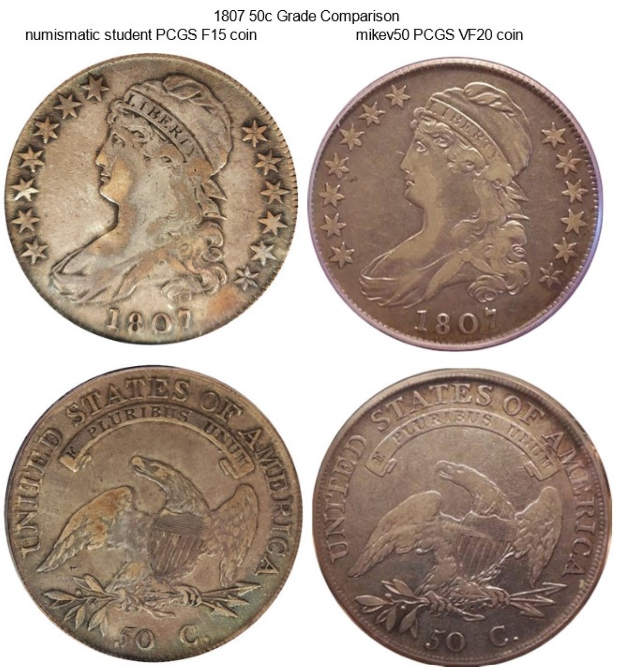 1807-50c-Capped-Bust-Half-Dollar---O-112-Large-Stars-50/20-#9
